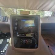 2015 Forest River FR3 30DS, $ 49,000