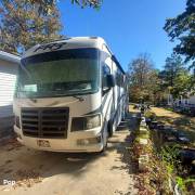 2015 Forest River FR3 30DS, $ 49,000