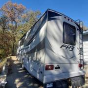 2015 Forest River FR3 30DS, $ 49,000