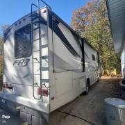 2015 Forest River FR3 30DS, $ 49,000