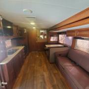2015 Forest River FR3 30DS, $ 49,000