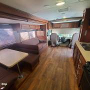 2015 Forest River FR3 30DS, $ 49,000