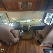 2015 Forest River FR3 30DS, $ 49,000