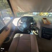 2015 Forest River FR3 30DS, $ 49,000