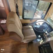 2015 Forest River FR3 30DS, $ 49,000