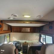 2015 Forest River FR3 30DS, $ 49,000