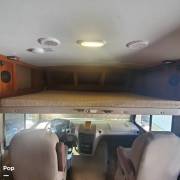 2015 Forest River FR3 30DS, $ 49,000