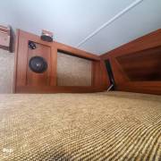 2015 Forest River FR3 30DS, $ 49,000