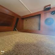 2015 Forest River FR3 30DS, $ 49,000
