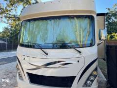 2018 Thor Motor Coach A.C.E. 30.3, $ 84,500