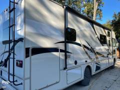 2018 Thor Motor Coach A.C.E. 30.3, $ 84,500