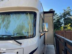 2018 Thor Motor Coach A.C.E. 30.3, $ 84,500