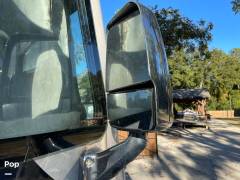 2018 Thor Motor Coach A.C.E. 30.3, $ 84,500
