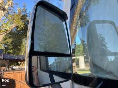 2018 Thor Motor Coach A.C.E. 30.3, $ 84,500