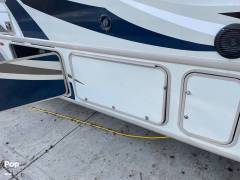 2018 Thor Motor Coach A.C.E. 30.3, $ 84,500