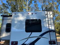 2018 Thor Motor Coach A.C.E. 30.3, $ 84,500