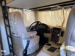 2018 Thor Motor Coach A.C.E. 30.3, $ 84,500