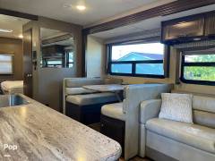 2018 Thor Motor Coach A.C.E. 30.3, $ 84,500