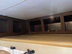 2018 Thor Motor Coach A.C.E. 30.3, $ 84,500