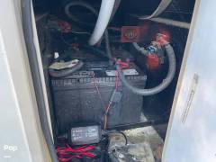 2018 Thor Motor Coach A.C.E. 30.3, $ 84,500