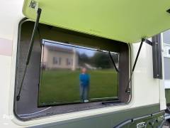 2019 Forest River Cedar Creek 38 EL - Champagne Ed, $ 55,000