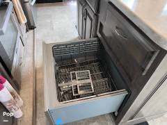 2019 Forest River Cedar Creek 38 EL - Champagne Ed, $ 55,000