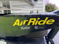2019 Forest River Cedar Creek 38 EL - Champagne Ed, $ 55,000