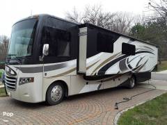 2015 Thor Motor Coach Miramar 34.2, $ 90,000