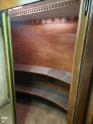 2012 MVP RV Destiny 355RE, $ 38,800