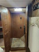 2012 MVP RV Destiny 355RE, $ 38,800