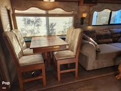 2012 MVP RV Destiny 355RE, $ 38,800