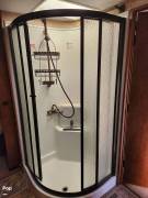 2012 MVP RV Destiny 355RE, $ 38,800