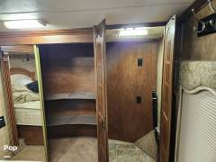 2012 MVP RV Destiny 355RE, $ 38,800