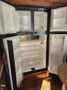 2012 MVP RV Destiny 355RE, $ 38,800