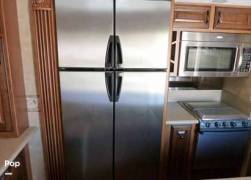 2012 MVP RV Destiny 355RE, $ 38,800