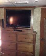 2012 MVP RV Destiny 355RE, $ 38,800