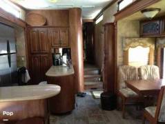 2012 MVP RV Destiny 355RE, $ 38,800