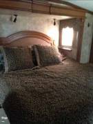 2012 MVP RV Destiny 355RE, $ 38,800