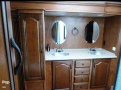 2012 MVP RV Destiny 355RE, $ 38,800