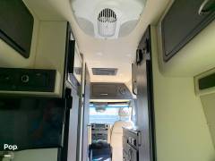 2021 Midwest Automotive Designs Passage 170STD, $ 80,000