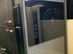 2021 Midwest Automotive Designs Passage 170STD, $ 80,000