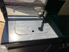 2021 Midwest Automotive Designs Passage 170STD, $ 80,000