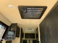 2021 Midwest Automotive Designs Passage 170STD, $ 80,000