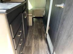 2021 Midwest Automotive Designs Passage 170STD, $ 80,000