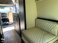 2021 Midwest Automotive Designs Passage 170STD, $ 80,000