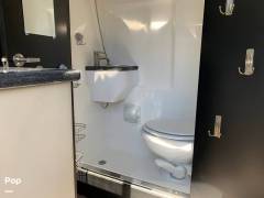 2021 Midwest Automotive Designs Passage 170STD, $ 80,000
