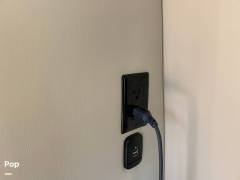 2021 Midwest Automotive Designs Passage 170STD, $ 80,000