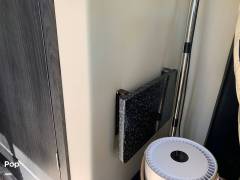 2021 Midwest Automotive Designs Passage 170STD, $ 80,000