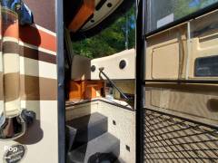 2008 Holiday Rambler Endeavor 36PDQ, $ 59,900