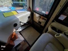2008 Holiday Rambler Endeavor 36PDQ, $ 59,900